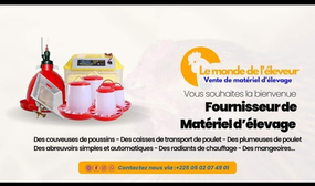 photo utilisateur