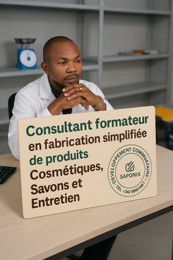 photo utilisateur