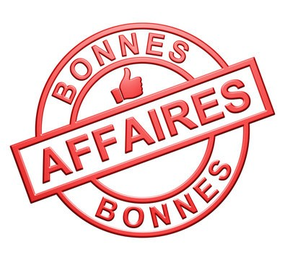 photo utilisateur