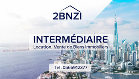 photo utilisateur