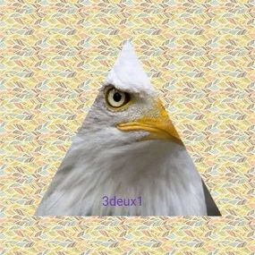photo utilisateur