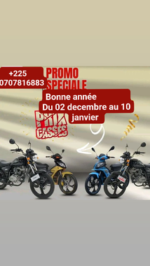 photo utilisateur