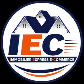 photo utilisateur