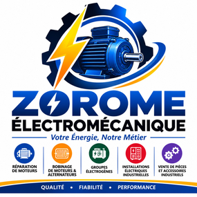 photo utilisateur