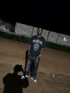 photo utilisateur