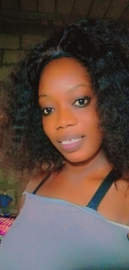 photo utilisateur