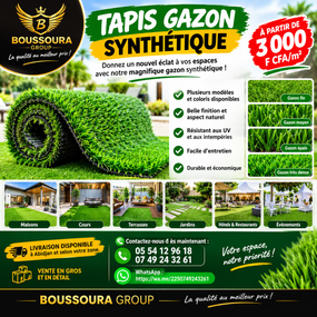 photo utilisateur