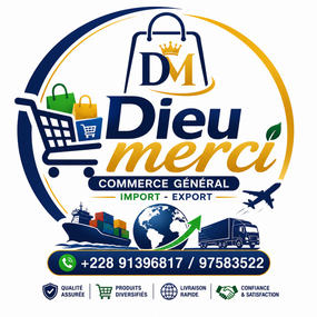 photo utilisateur
