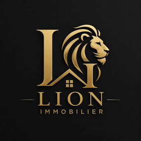 photo utilisateur