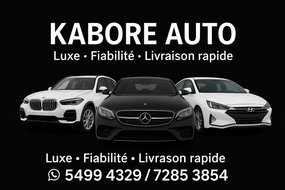 photo utilisateur