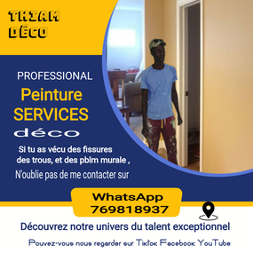 photo utilisateur