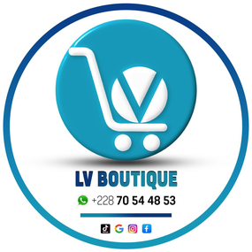 photo utilisateur