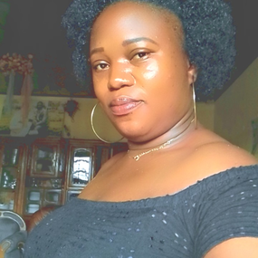 photo utilisateur