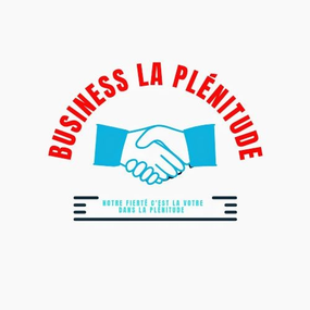 photo utilisateur