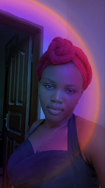photo utilisateur