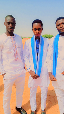photo utilisateur