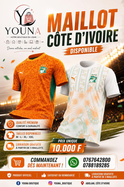 photo utilisateur