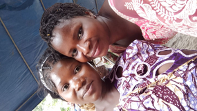 photo utilisateur