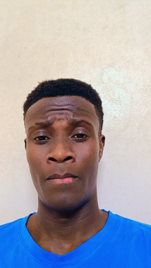 photo utilisateur