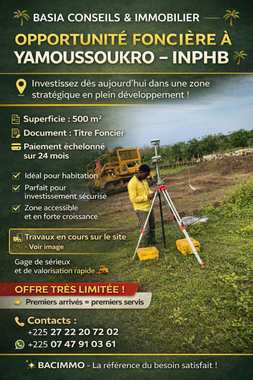 photo utilisateur
