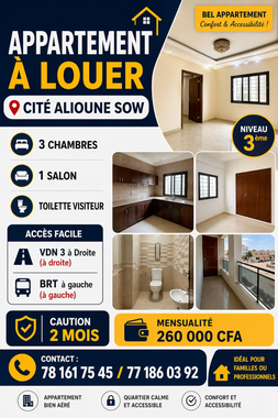 photo utilisateur