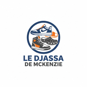 photo utilisateur