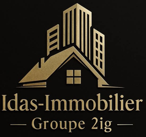 photo utilisateur