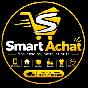 photo utilisateur