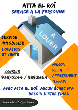 photo utilisateur