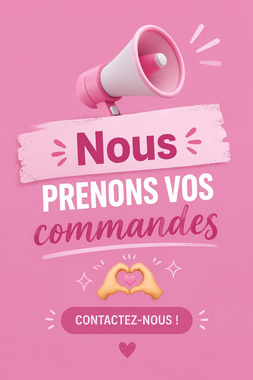 photo utilisateur