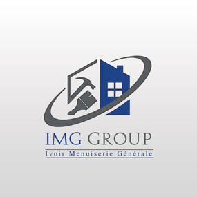photo utilisateur