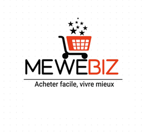 photo utilisateur
