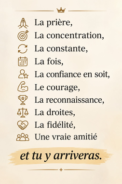 photo utilisateur
