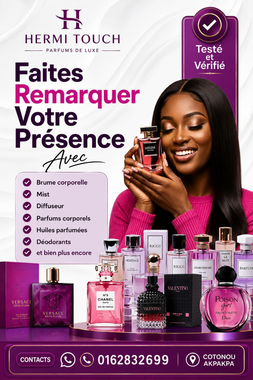 photo utilisateur