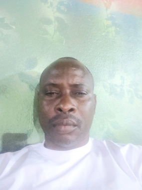 photo utilisateur