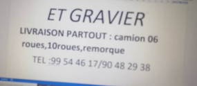 photo utilisateur