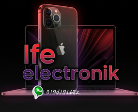 photo utilisateur
