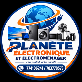 photo utilisateur