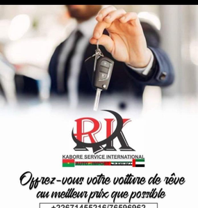 photo utilisateur