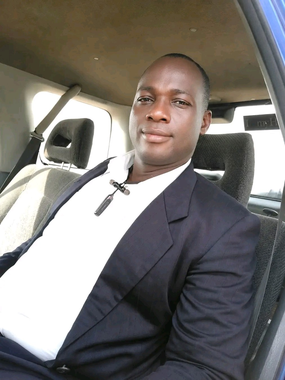 photo utilisateur