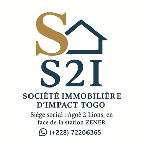 photo utilisateur