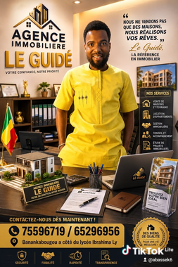 photo utilisateur