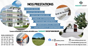 photo utilisateur