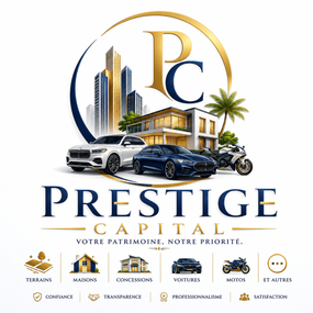 photo utilisateur