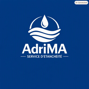 photo utilisateur