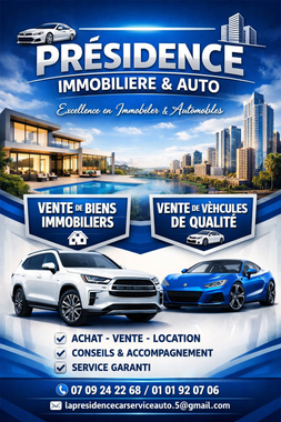 photo utilisateur