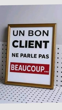 photo utilisateur