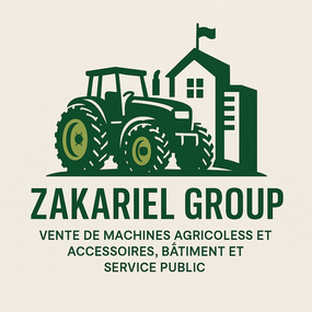 photo utilisateur