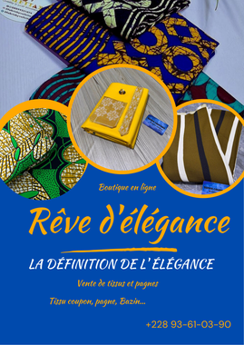 photo utilisateur