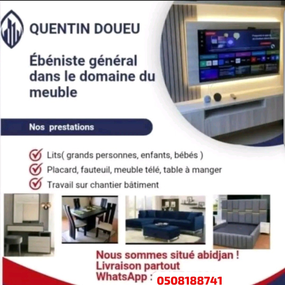 photo utilisateur
